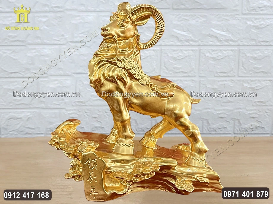 Đ&acirc;y l&agrave; m&oacute;n qu&agrave; tặng &yacute; nghĩa d&agrave;nh tặng người th&acirc;n
